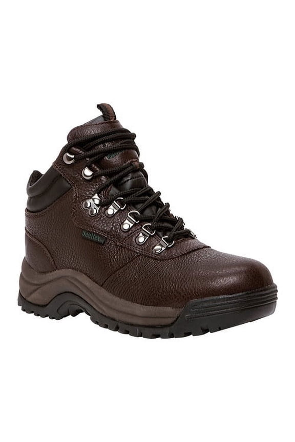 Men's Cliff Walker Boot