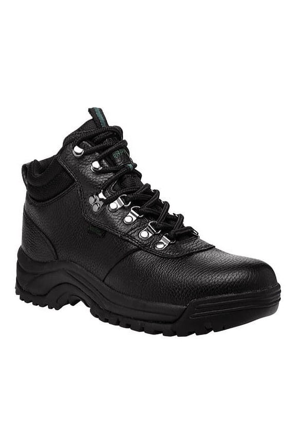 Men's Cliff Walker Boot
