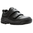 thumbnail image 1 of Men's Cliff Walker Low Strap Walking Shoe, 1 of 6