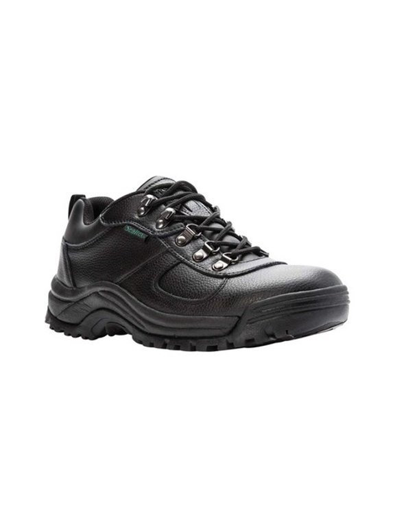Men's Cliff Walker Low Walking Shoe