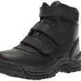 thumbnail image 1 of Men's Cliff Walker Tall Strap Boot, 1 of 4