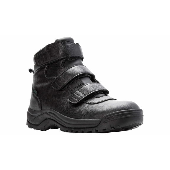 Men's Cliff Walker Tall Strap Boot