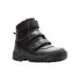 thumbnail image 1 of Men's Cliff Walker Tall Strap Boot, 1 of 4
