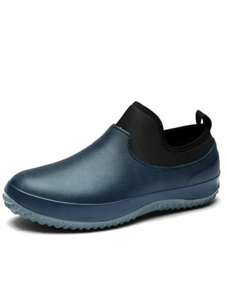 Assa Slip Resistant Nursing Shoes Clogs for Women | Comfortable Work Shoes  for Healthcare Professional | Waterproof Non Slip Pro Shoes