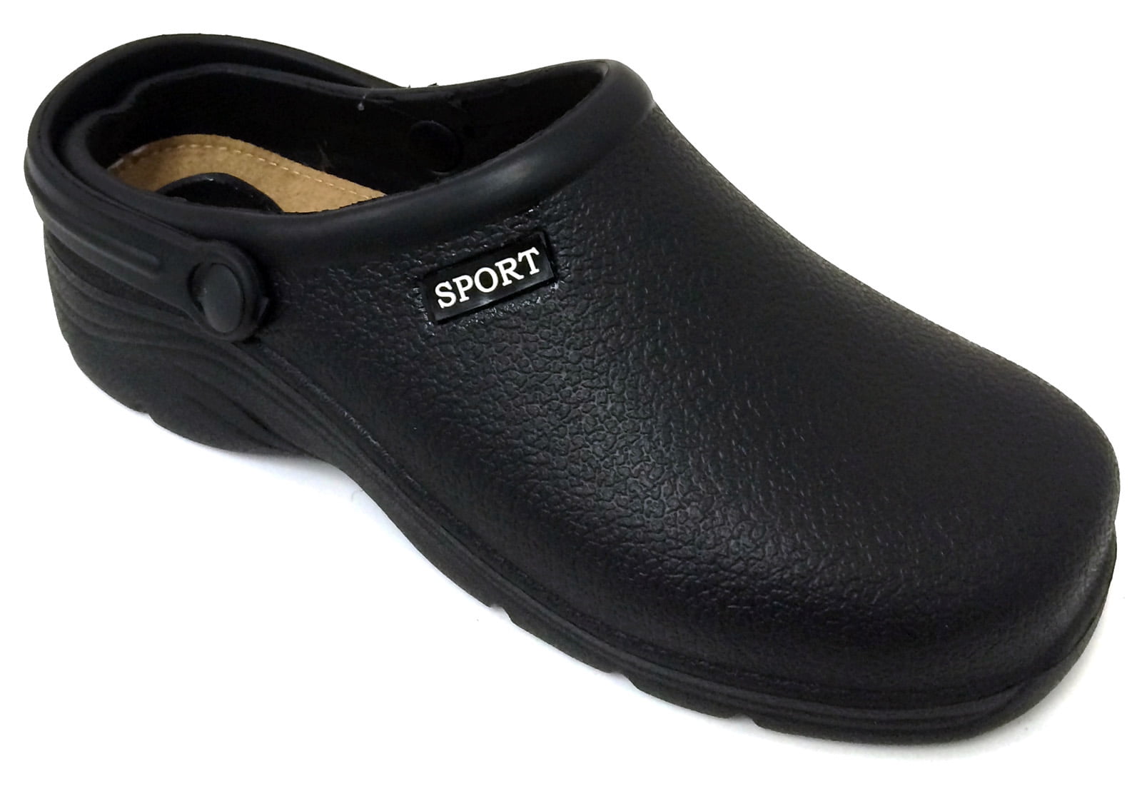 Hospital clogs hotsell