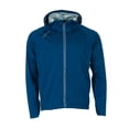 thumbnail image 1 of Men's Cloudburst Hoodie, 1 of 11