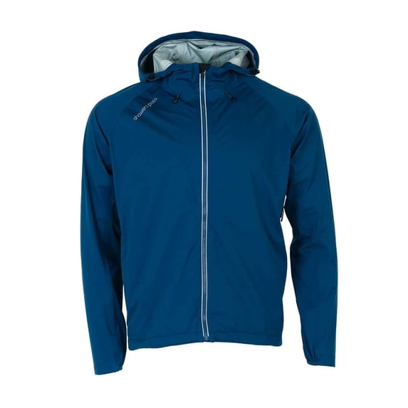 Men's Cloudburst Hoodie
