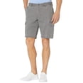 thumbnail image 1 of Men's Coastal Key Cargo Shorts 10" Cave 38, 1 of 3