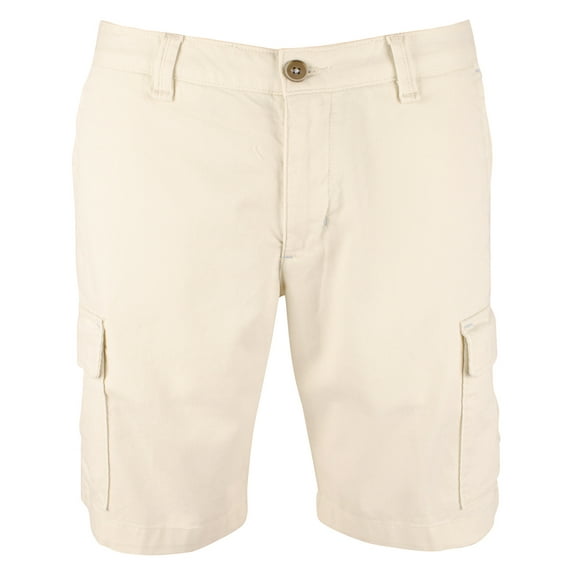 Men's Coastal Key Cargo Shorts