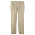 thumbnail image 1 of Men's Coastal Keys 5 Pocket Pants-SK-32X30, 1 of 4
