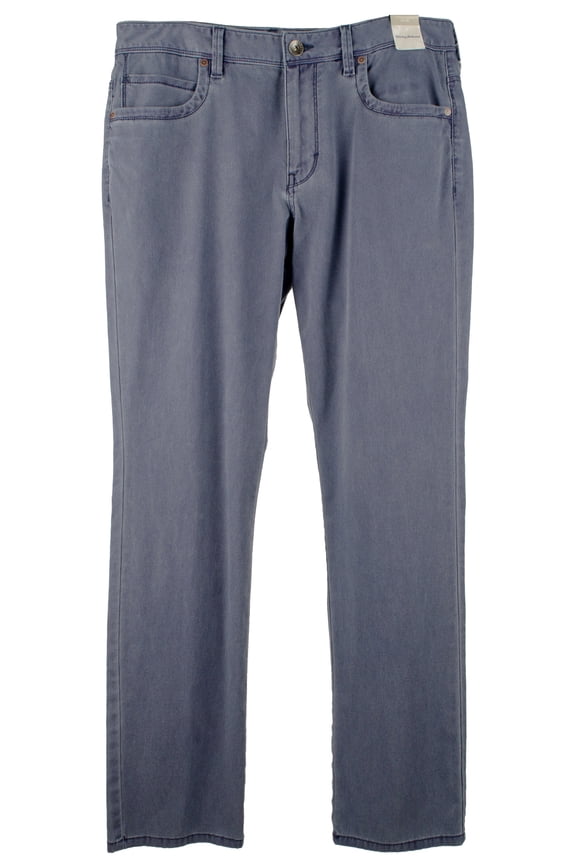 Men's Coastal Keys 5 Pocket Pants-T-32X32