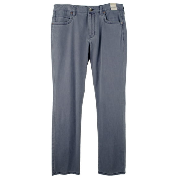 Men's Coastal Keys 5 Pocket Pants-T-38X32