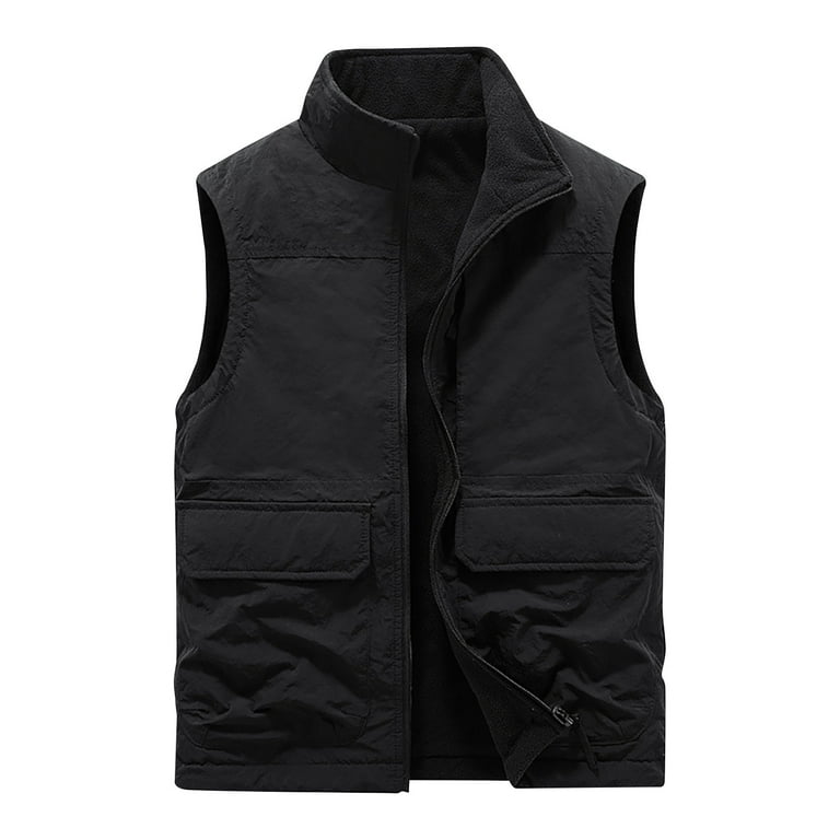 Thin work jacket store
