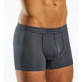 thumbnail image 1 of Men's Cocksox CX12PRO PRO Modal Stretch Sports Boxer Brief (Banker XL), 1 of 1