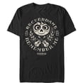 thumbnail image 1 of Men's Coco Remember Me Song  Graphic Tee Black 5X Large, 1 of 4