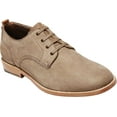 thumbnail image 1 of Men's Cole Haan Feathercraft Grand Blucher Oxford Soft Sage/Dark Gum 9.5 M, 1 of 5