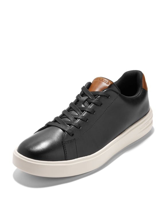 Men's Cole Haan, Grand+ Court Sneaker