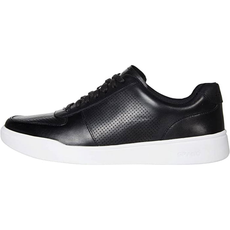 Cole Haan Grand Crosscourt Men display picture 3