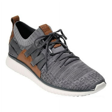 Men's Cole Haan Grand Motion Stitchlite Sneaker
