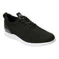 thumbnail image 1 of Men's Cole Haan Grand Plus Essex Distance Knit Ox Sneaker, 1 of 6