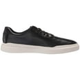 thumbnail image 1 of Men's Cole Haan GrandPro Rally Laser Cut Sneaker, 1 of 5