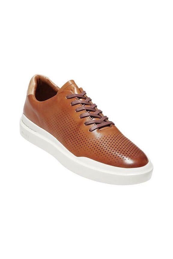 Men's Cole Haan GrandPro Rally Laser Cut Sneaker