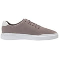 thumbnail image 1 of Men's Cole Haan GrandPro Rally Laser Cut Sneaker, 1 of 5