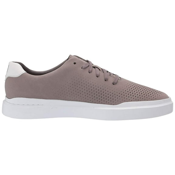 Men's Cole Haan GrandPro Rally Laser Cut Sneaker