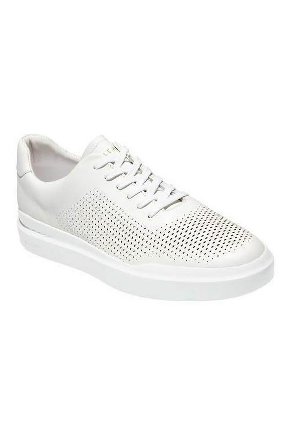 Men's Cole Haan GrandPro Rally Laser Cut Sneaker