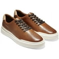 thumbnail image 1 of Men's Cole Haan GrandPro Rally Laser Cut Sneaker, 1 of 3