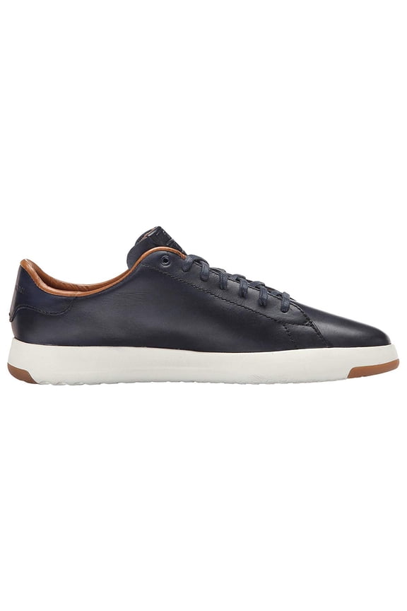 Men's Cole Haan GrandPro Tennis Sneaker