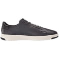 thumbnail image 1 of Men's Cole Haan GrandPro Tennis Sneaker, 1 of 6