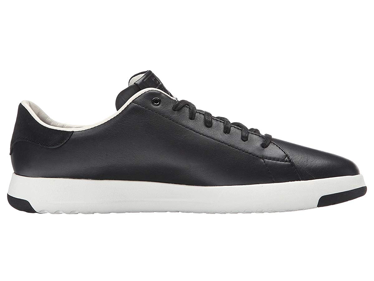 Men's Cole Haan GrandPro Tennis Sneaker - Walmart.com