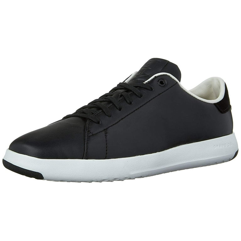 Men's Cole Haan GrandPro Tennis Sneaker - Walmart.com