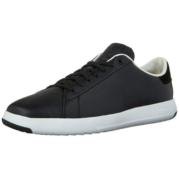 Men's Cole Haan GrandPro Tennis Sneaker