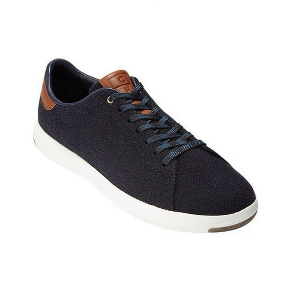 Men's Cole Haan GrandPro Tennis Sneaker