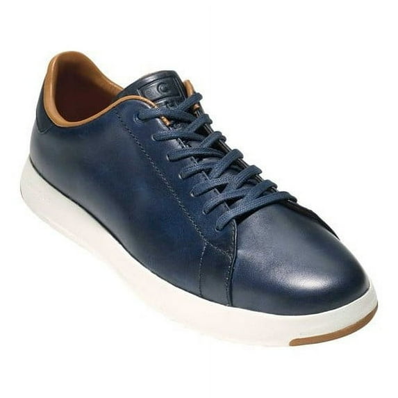 Men's Cole Haan GrandPro Tennis Sneaker
