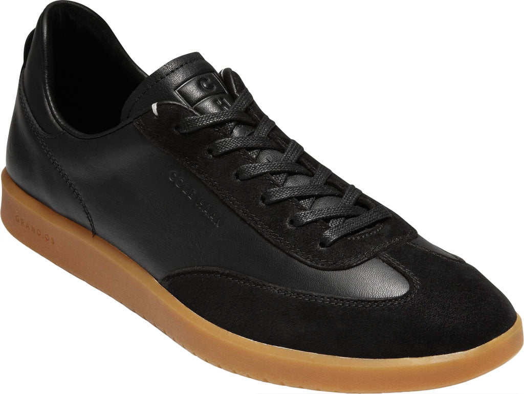 Men's grandprø trail sneaker deals