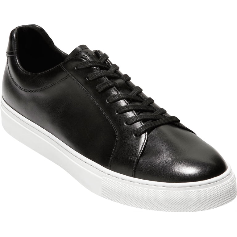 Men's Cole Haan Jensen Sneaker - Walmart.com