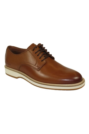 Cole Haan Shoe Laces