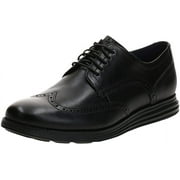 Cole Haan Mens OriginalGrand Wingtip Oxford Shoe
