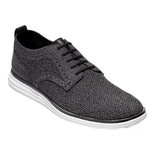 Cole Haan Original Grand Stitchlite Plain Oxford Amazon.com | Cole Haan mens Original Grand Stitchlite Plain  main image 3