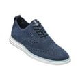 thumbnail image 1 of Men's Cole Haan Original Grand Stitchlite Wing Tip Oxford, 1 of 6