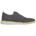 thumbnail image 1 of Men's Cole Haan Original Grand Stitchlite Wing Tip Oxford, 1 of 6