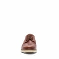 thumbnail image 1 of Men's Cole Haan Original Grand Wingtip Oxford, 1 of 13