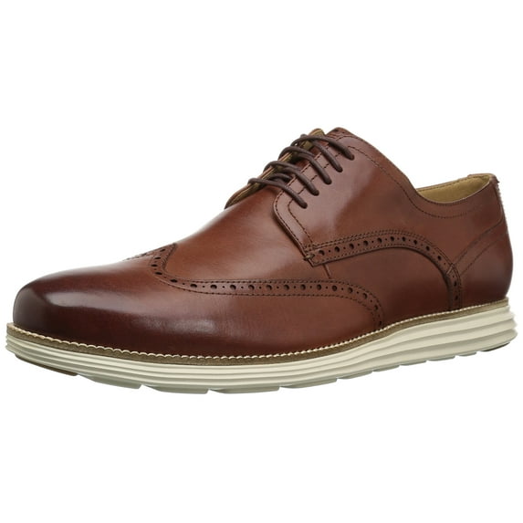 Men's Cole Haan Original Grand Wingtip Oxford