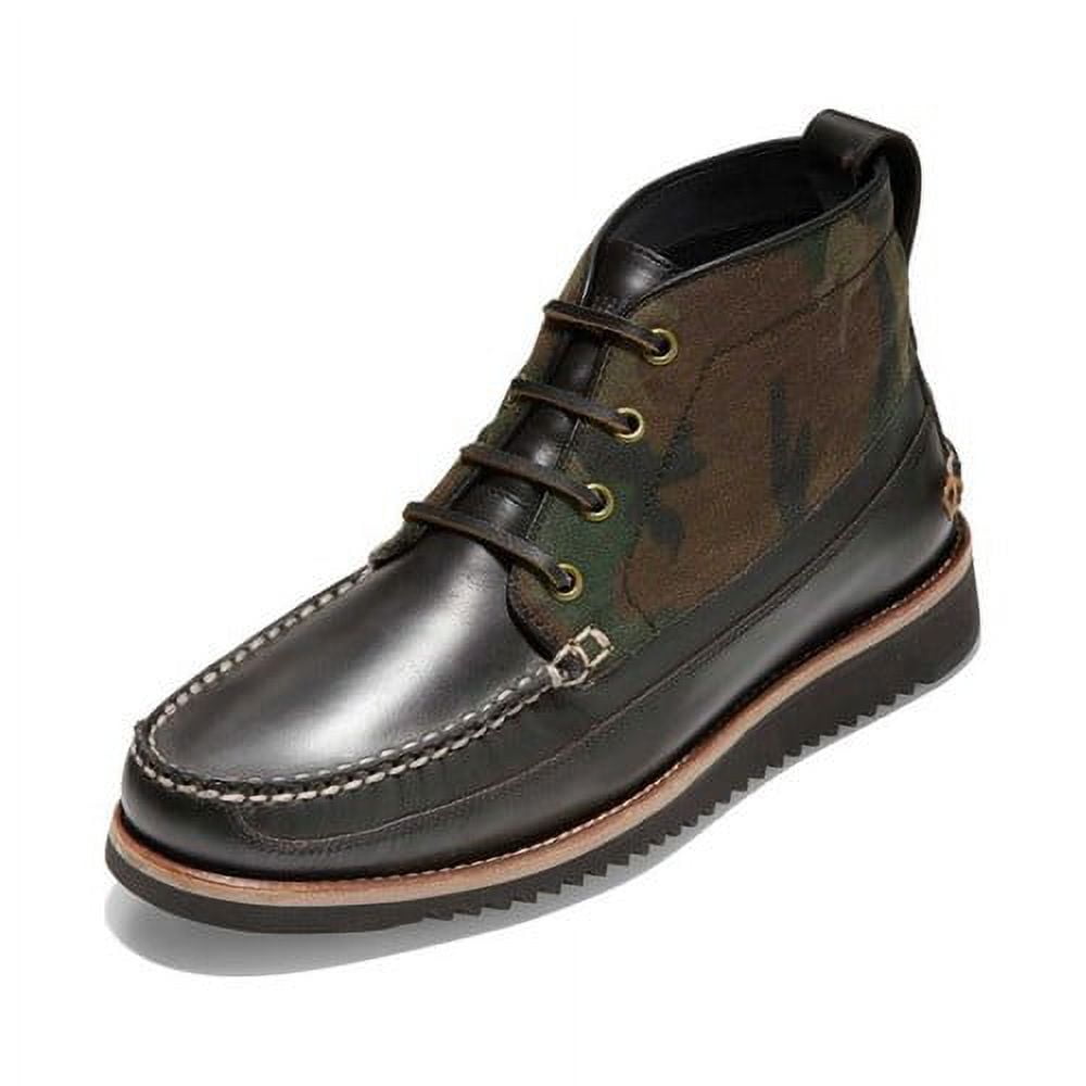 Cole haan pinch rugged chukka hotsell