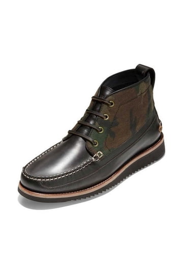 Cole Haan Mens Chukka Boots in Mens Boots - Walmart.com