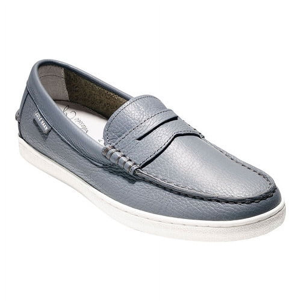 Men s Cole Haan Pinch Weekender Loafer Walmart