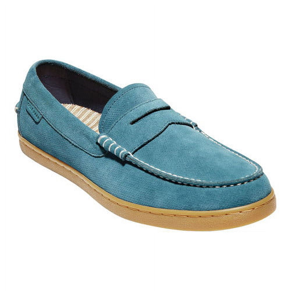 Men s Cole Haan Pinch Weekender Loafer Walmart